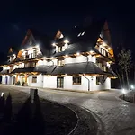 Parzenica - Wyjatkowa I Jedyna!!! Sprawdz Nas A Nie Pozalujesz! Bed & Breakfast Bialka Tatrzanska