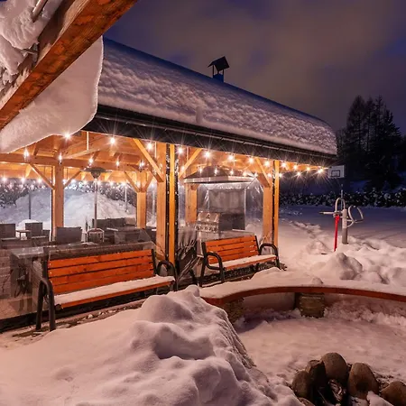 Bed & Breakfast Parzenica - Wyjatkowa I Jedyna!!! Sprawdz Nas A Nie Pozalujesz! *