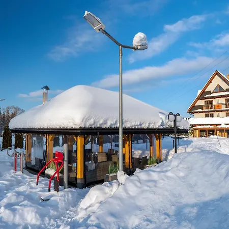 Parzenica - Wyjatkowa I Jedyna!!! Sprawdz Nas A Nie Pozalujesz! Bed & Breakfast *