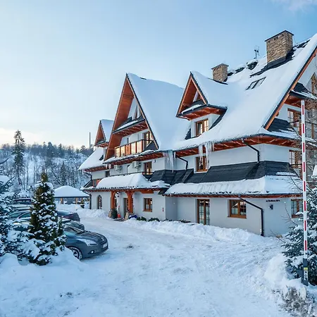 Bed & Breakfast Parzenica - Wyjatkowa I Jedyna!!! Sprawdz Nas A Nie Pozalujesz!