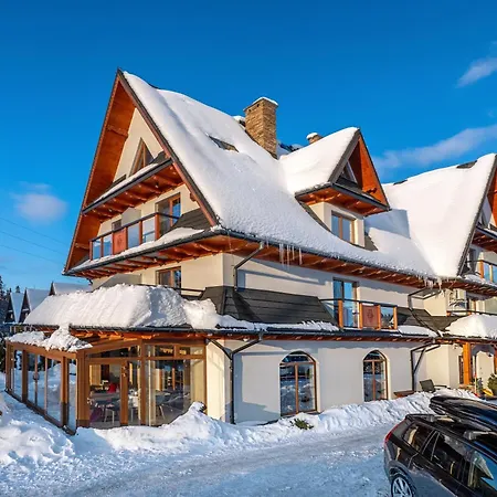 Bed & Breakfast Parzenica - Wyjatkowa I Jedyna!!! Sprawdz Nas A Nie Pozalujesz!