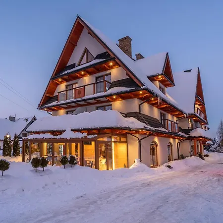 Bed & Breakfast Parzenica - Wyjatkowa I Jedyna!!! Sprawdz Nas A Nie Pozalujesz!