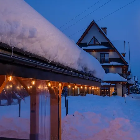 Parzenica - Wyjatkowa I Jedyna!!! Sprawdz Nas A Nie Pozalujesz! Bed & Breakfast
