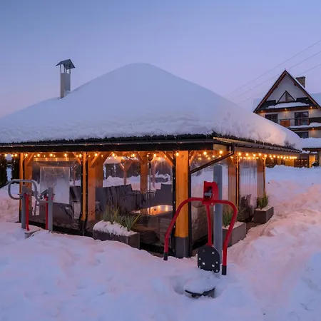 Bed & Breakfast Parzenica - Wyjatkowa I Jedyna!!! Sprawdz Nas A Nie Pozalujesz!