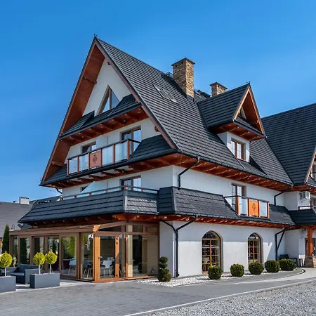 Parzenica - Wyjatkowa I Jedyna!!! Sprawdz Nas A Nie Pozalujesz! Bed & Breakfast