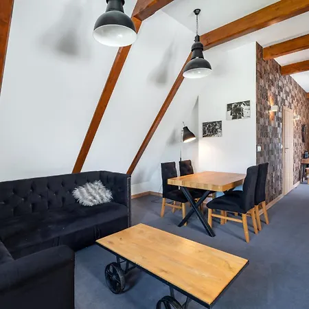 Bed & Breakfast Parzenica - Wyjatkowa I Jedyna!!! Sprawdz Nas A Nie Pozalujesz! *