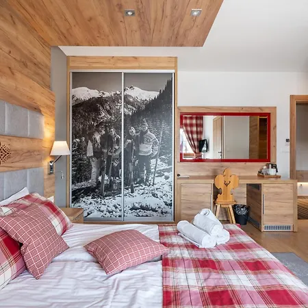 Parzenica - Wyjatkowa I Jedyna!!! Sprawdz Nas A Nie Pozalujesz! Bed & Breakfast *