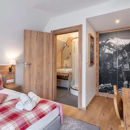 Bed & Breakfast Parzenica - Wyjatkowa I Jedyna!!! Sprawdz Nas A Nie Pozalujesz! *