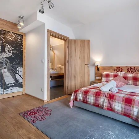 Parzenica - Wyjatkowa I Jedyna!!! Sprawdz Nas A Nie Pozalujesz! Bed & Breakfast