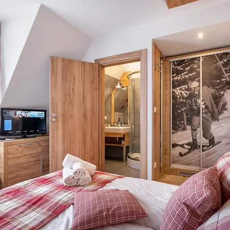 Bed & Breakfast Parzenica - Wyjatkowa I Jedyna!!! Sprawdz Nas A Nie Pozalujesz!