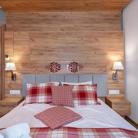 Bed & Breakfast Parzenica - Wyjatkowa I Jedyna!!! Sprawdz Nas A Nie Pozalujesz! *