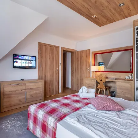 Parzenica - Wyjatkowa I Jedyna!!! Sprawdz Nas A Nie Pozalujesz! Bed & Breakfast *