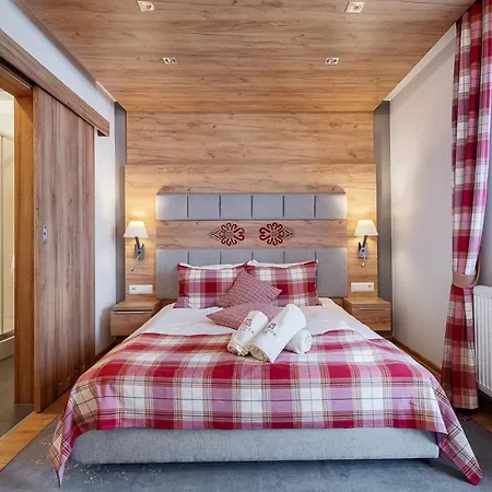 Parzenica - Wyjatkowa I Jedyna!!! Sprawdz Nas A Nie Pozalujesz! Bed & Breakfast *