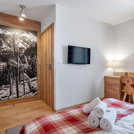 Parzenica - Wyjatkowa I Jedyna!!! Sprawdz Nas A Nie Pozalujesz! Bed & Breakfast