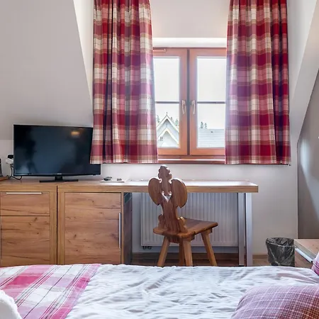 Parzenica - Wyjatkowa I Jedyna!!! Sprawdz Nas A Nie Pozalujesz! Bed & Breakfast *