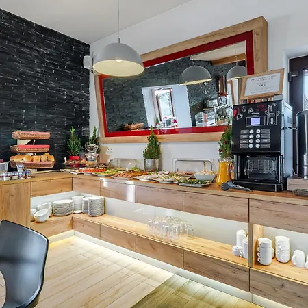 Parzenica - Wyjatkowa I Jedyna!!! Sprawdz Nas A Nie Pozalujesz! Bed & Breakfast *